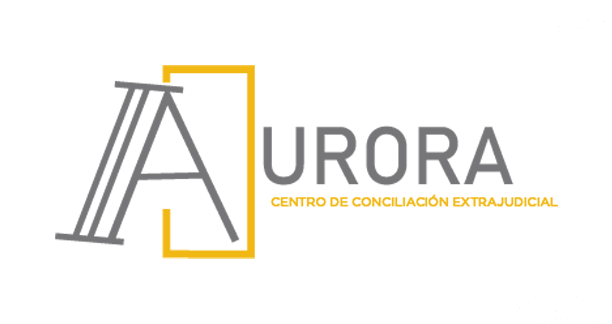 AURORA CENTRO DE CONCILIACIÓN EXTRAJUDICIAL