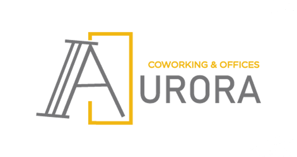 AURORA COWORKING & OFFICES