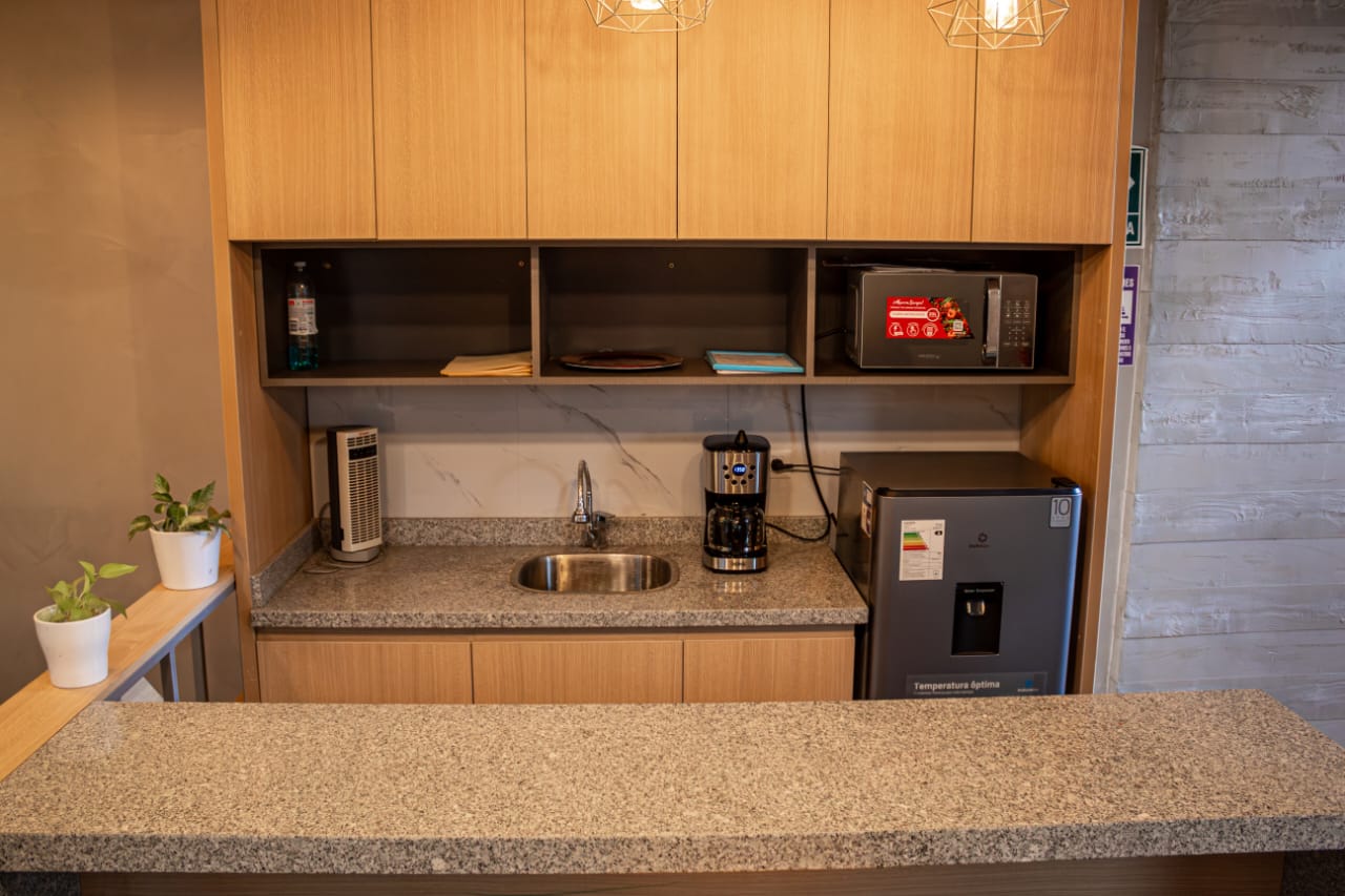 Imagen assets/img/instalaciones/20250724001843.png