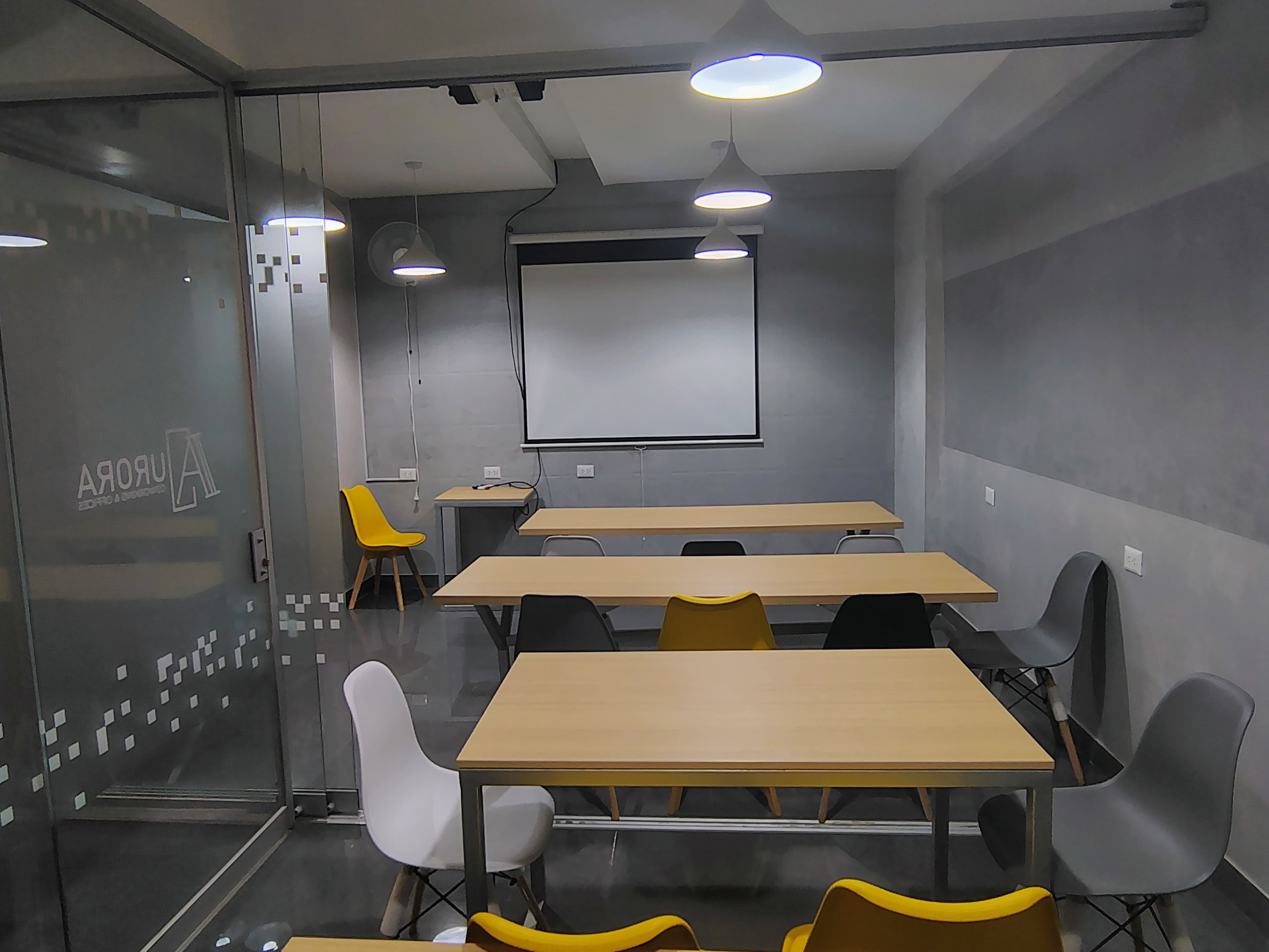 Imagen assets/img/instalaciones/20250724054825.png