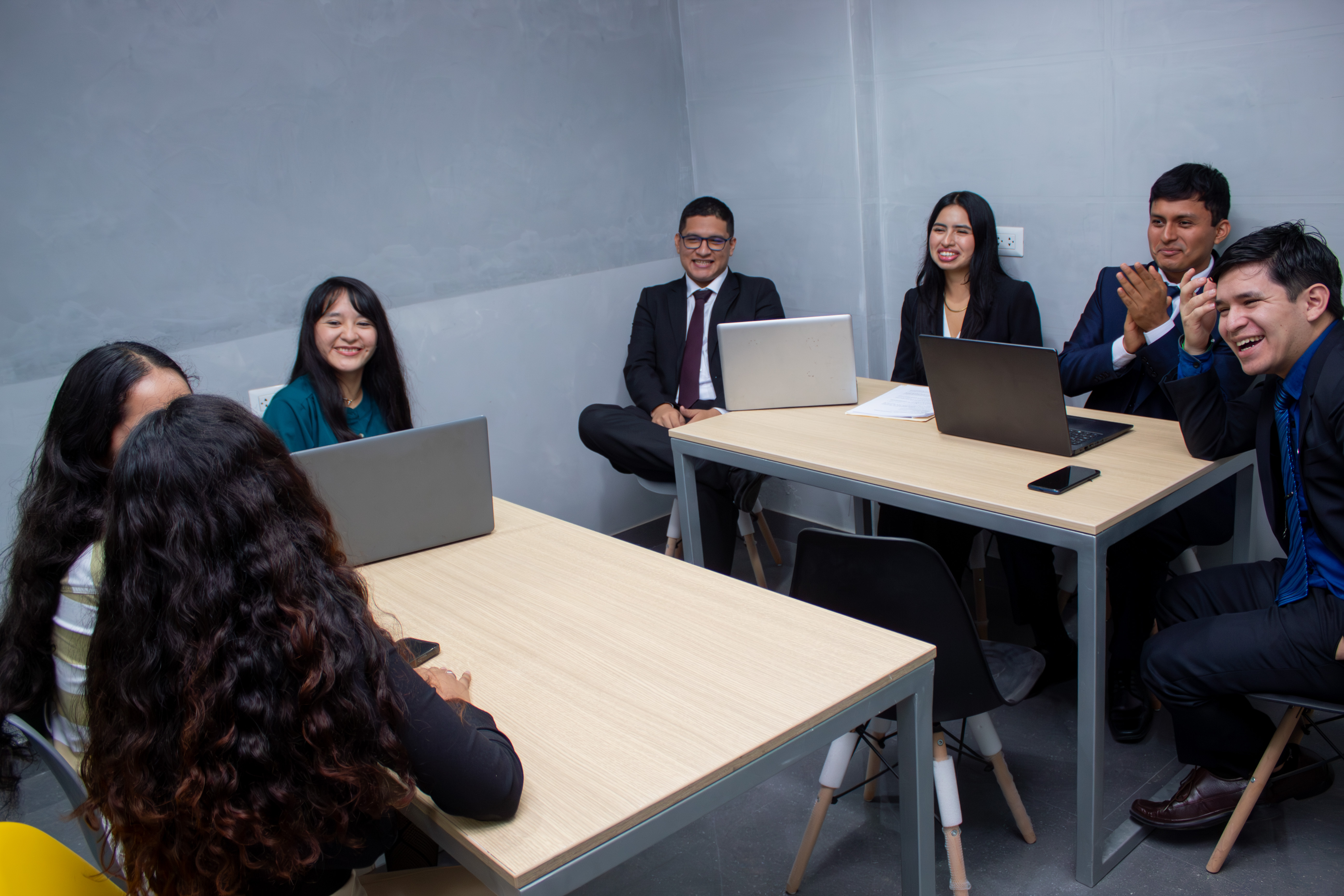 Imagen assets/img/instalaciones/20250724065908.png