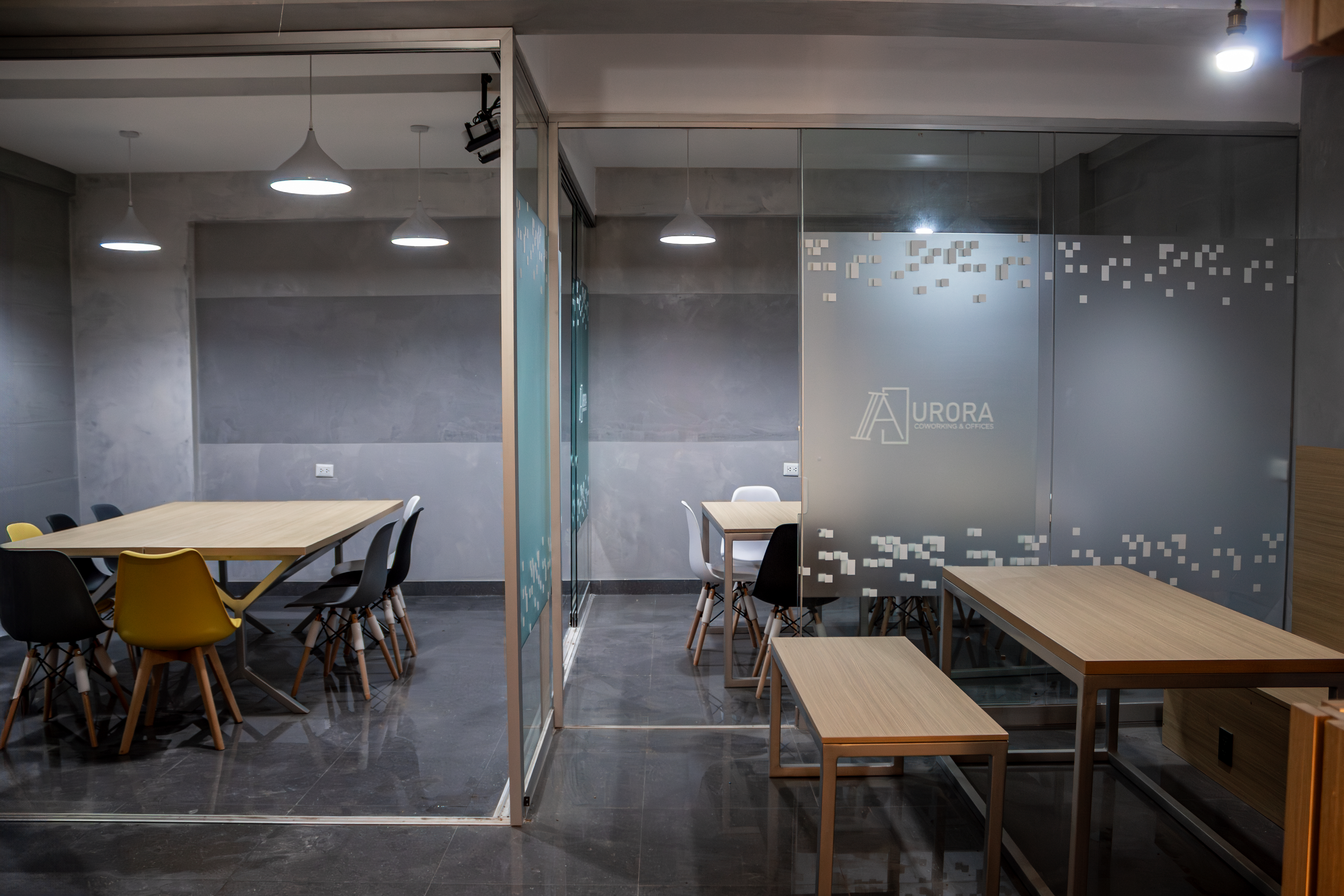 Imagen assets/img/instalaciones/espacio-1.jpg