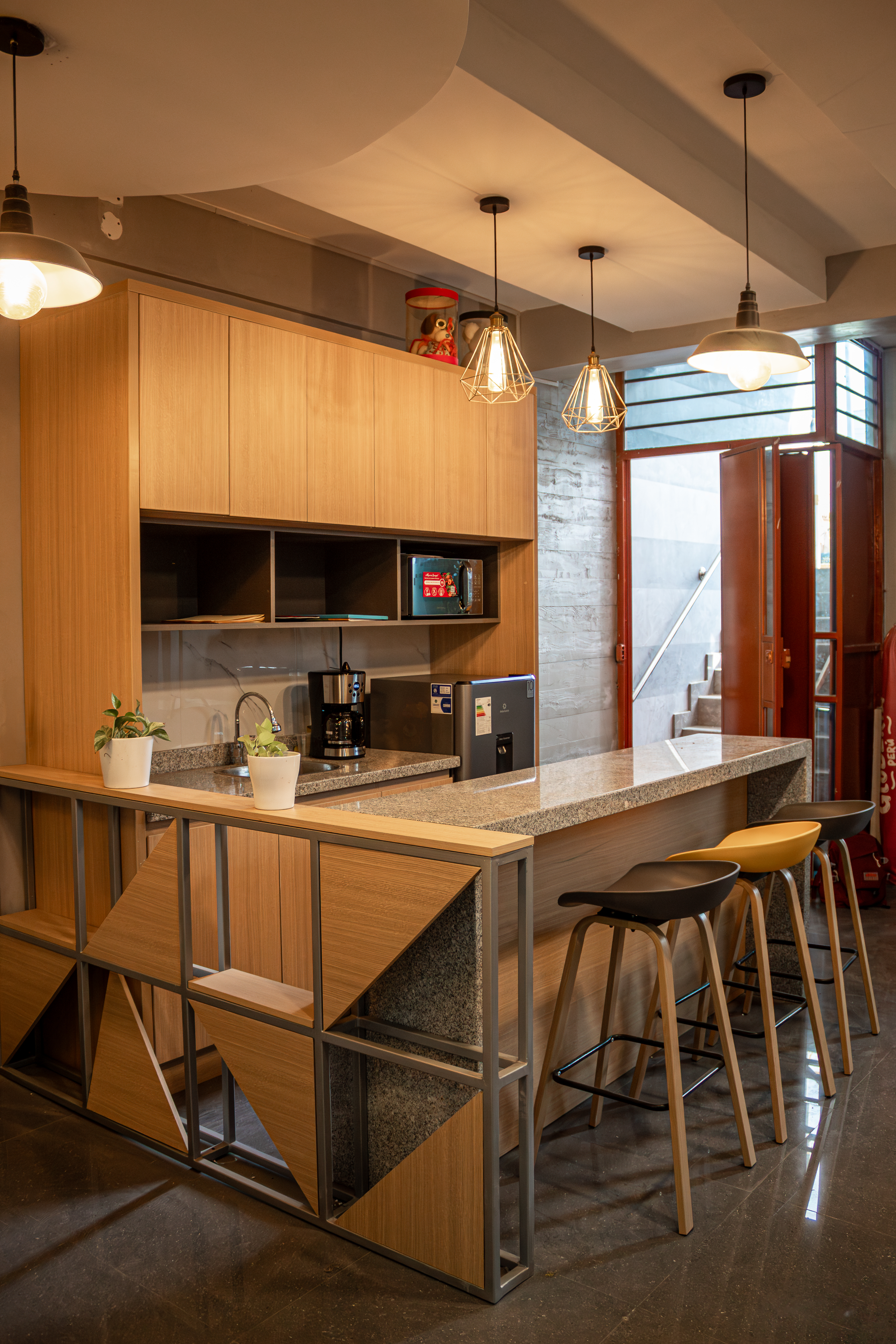 Imagen assets/img/instalaciones/espacio-10.jpg