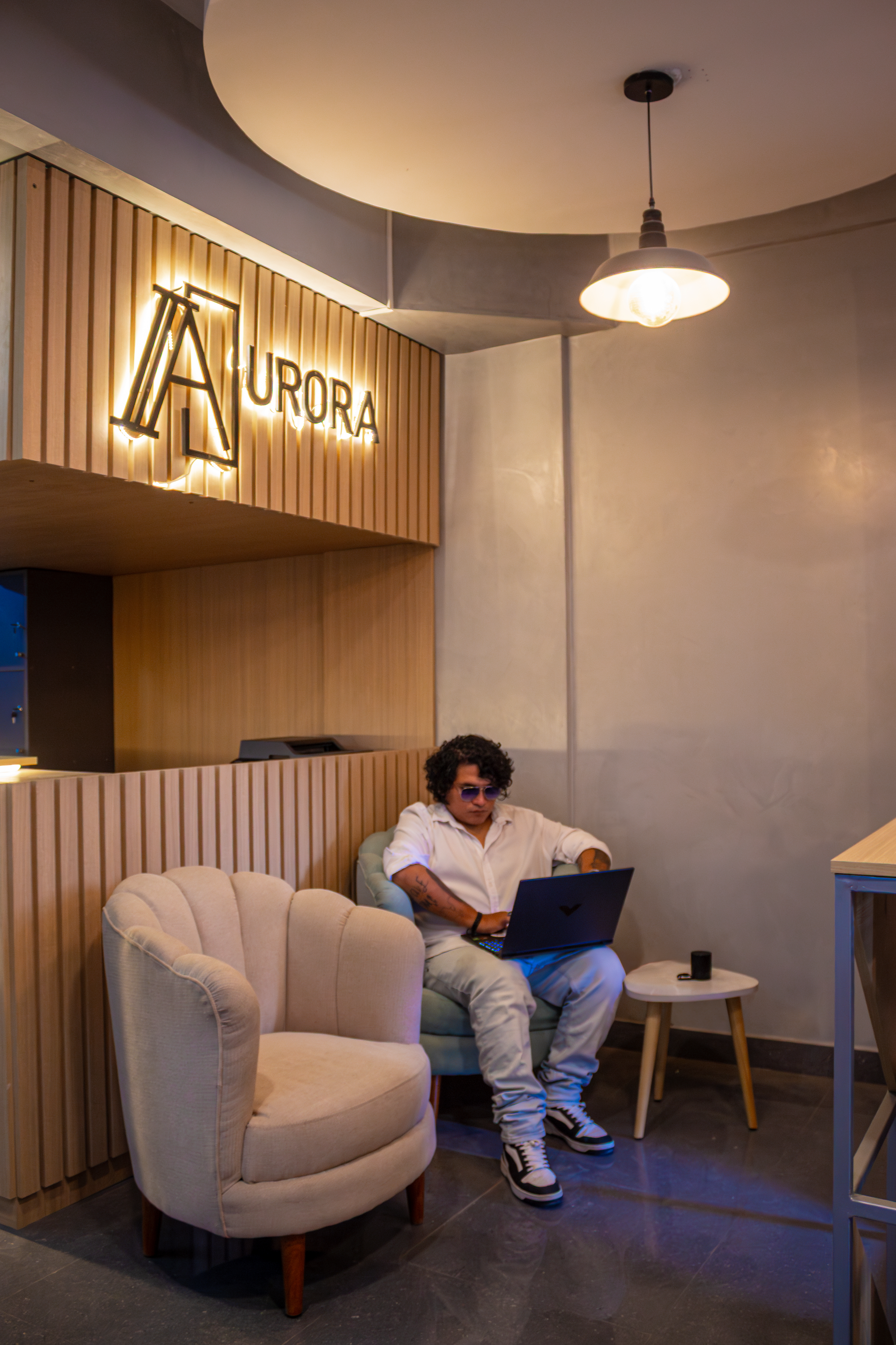 Imagen assets/img/instalaciones/espacio-11.jpg