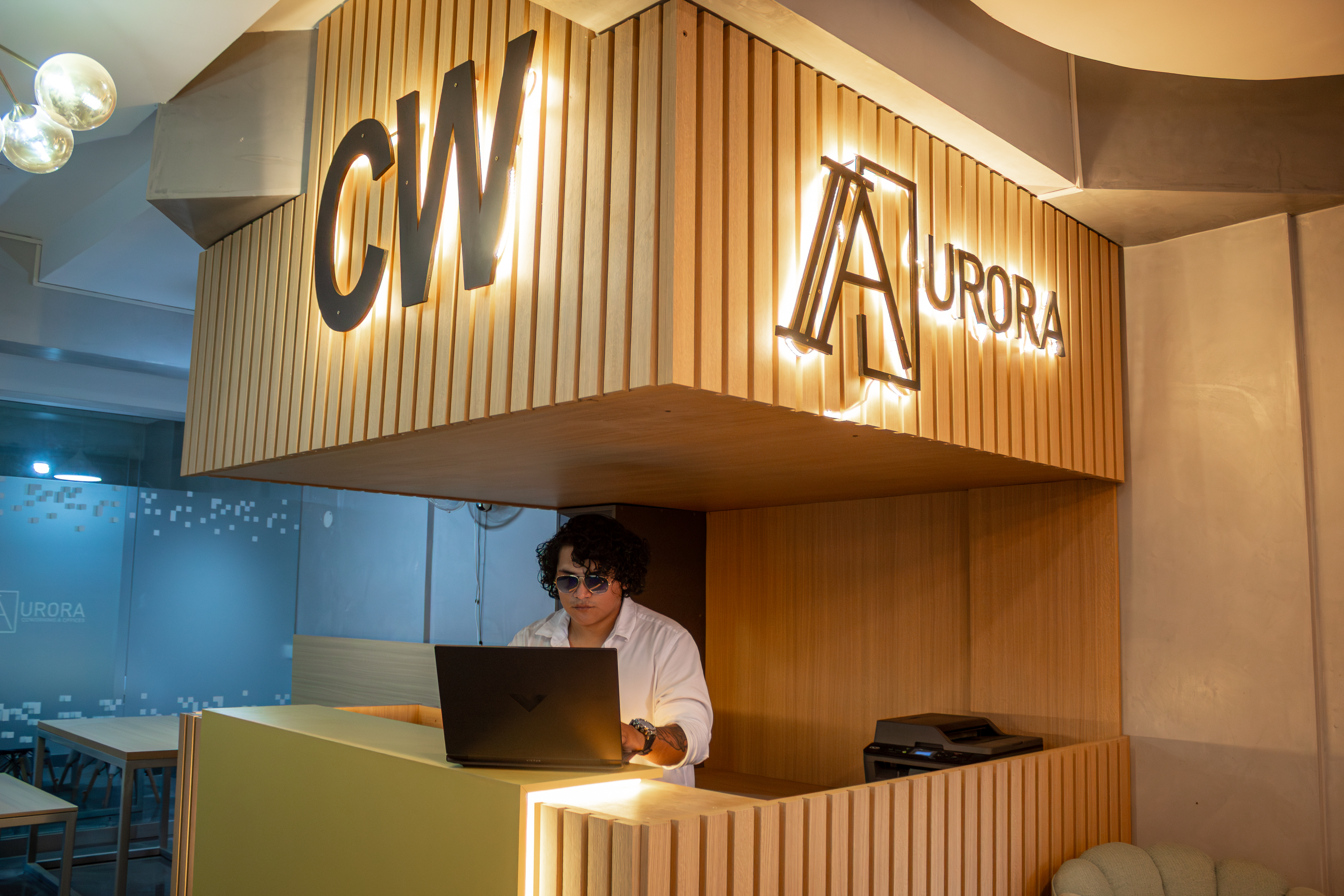 Imagen assets/img/instalaciones/espacio-12.jpg