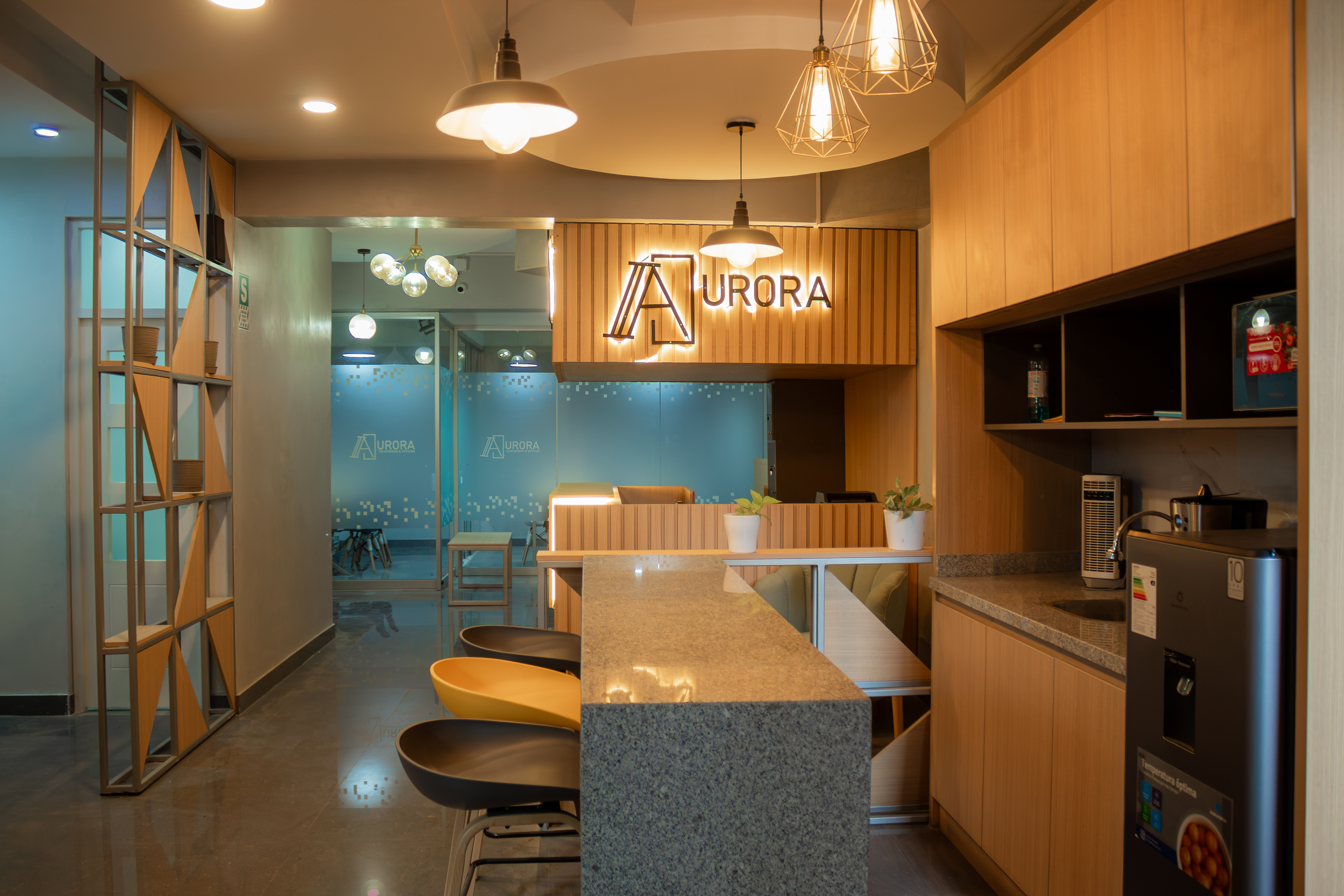 Imagen assets/img/instalaciones/espacio-14.jpg