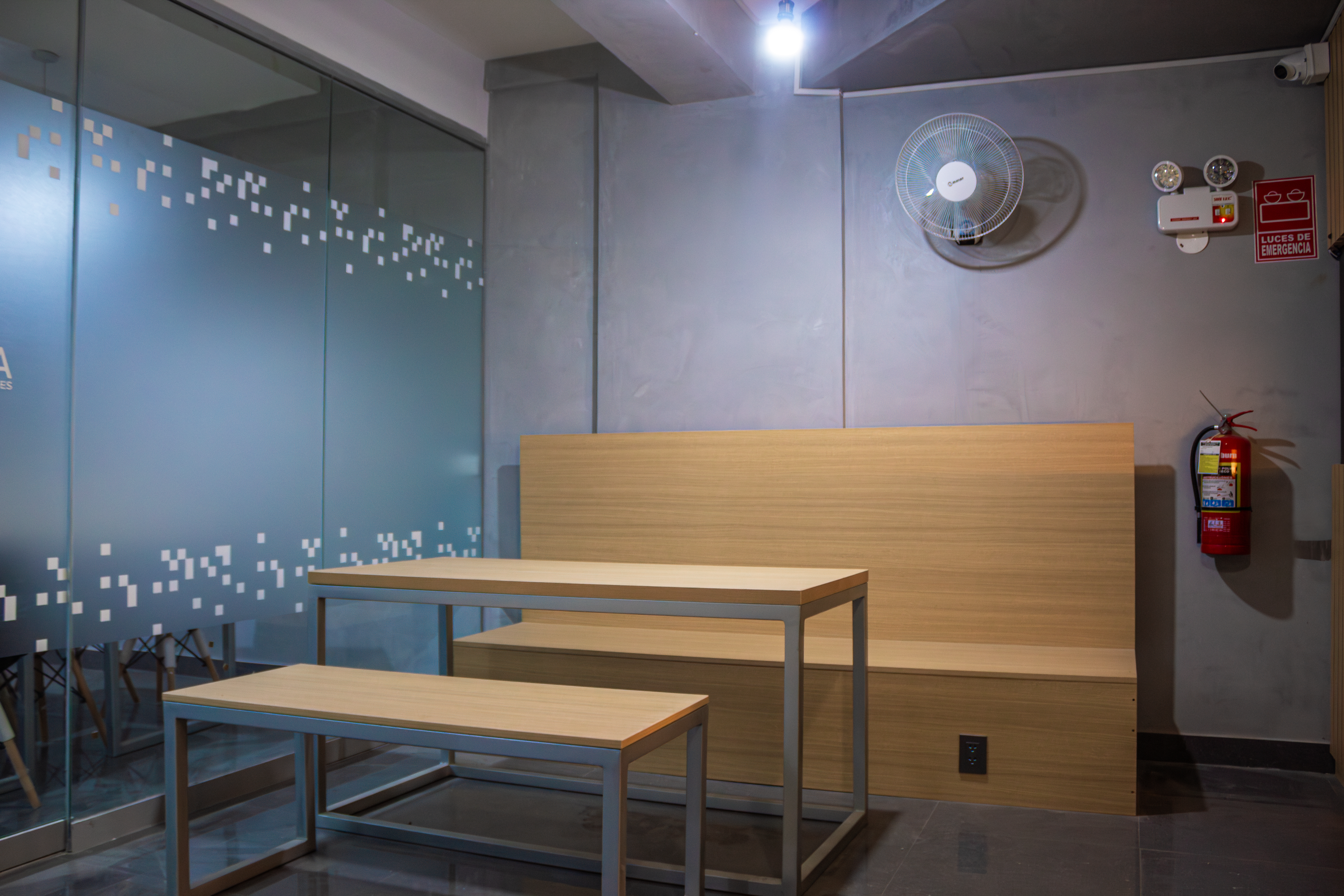 Imagen assets/img/instalaciones/espacio-15.jpg