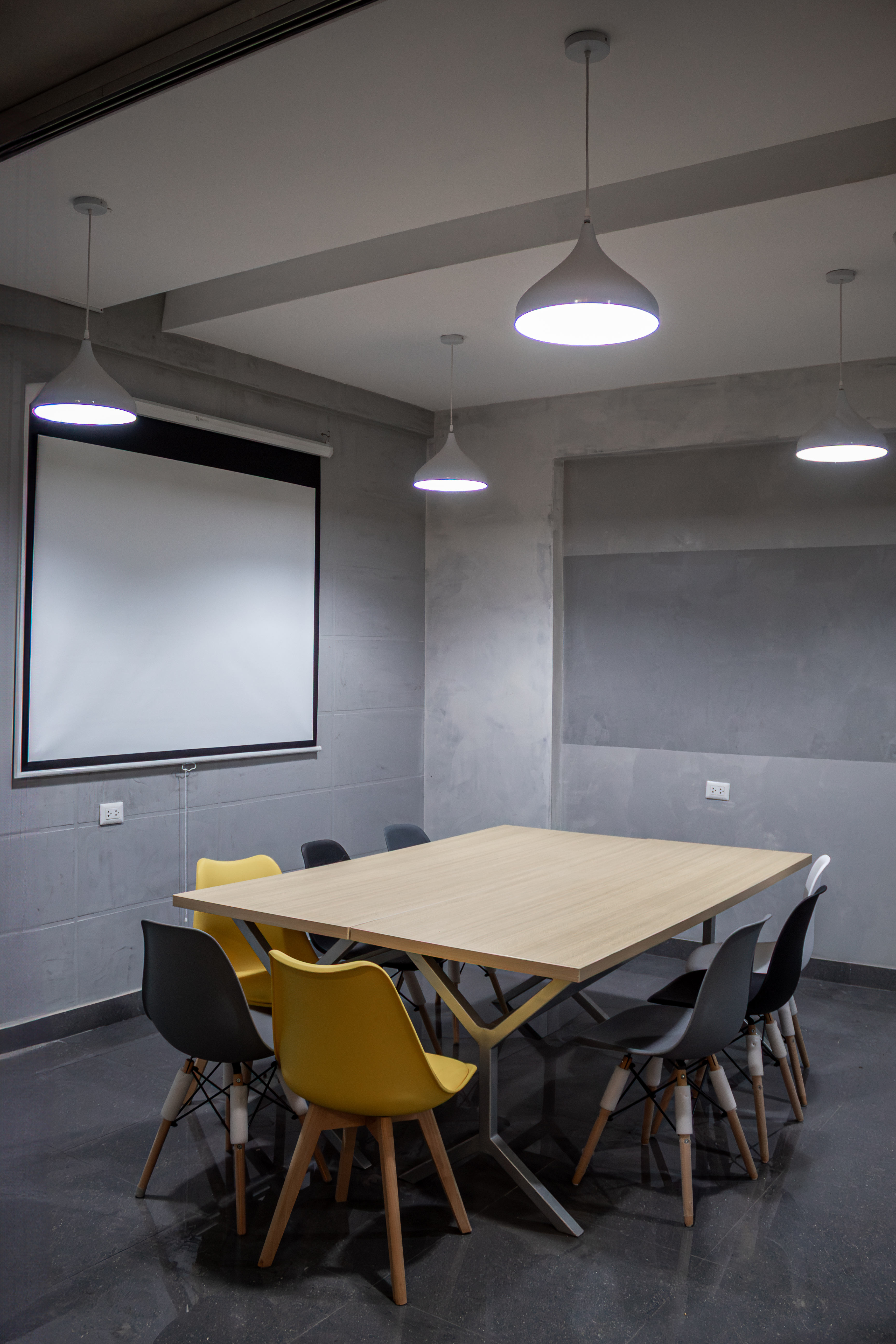 Imagen assets/img/instalaciones/espacio-17.jpg