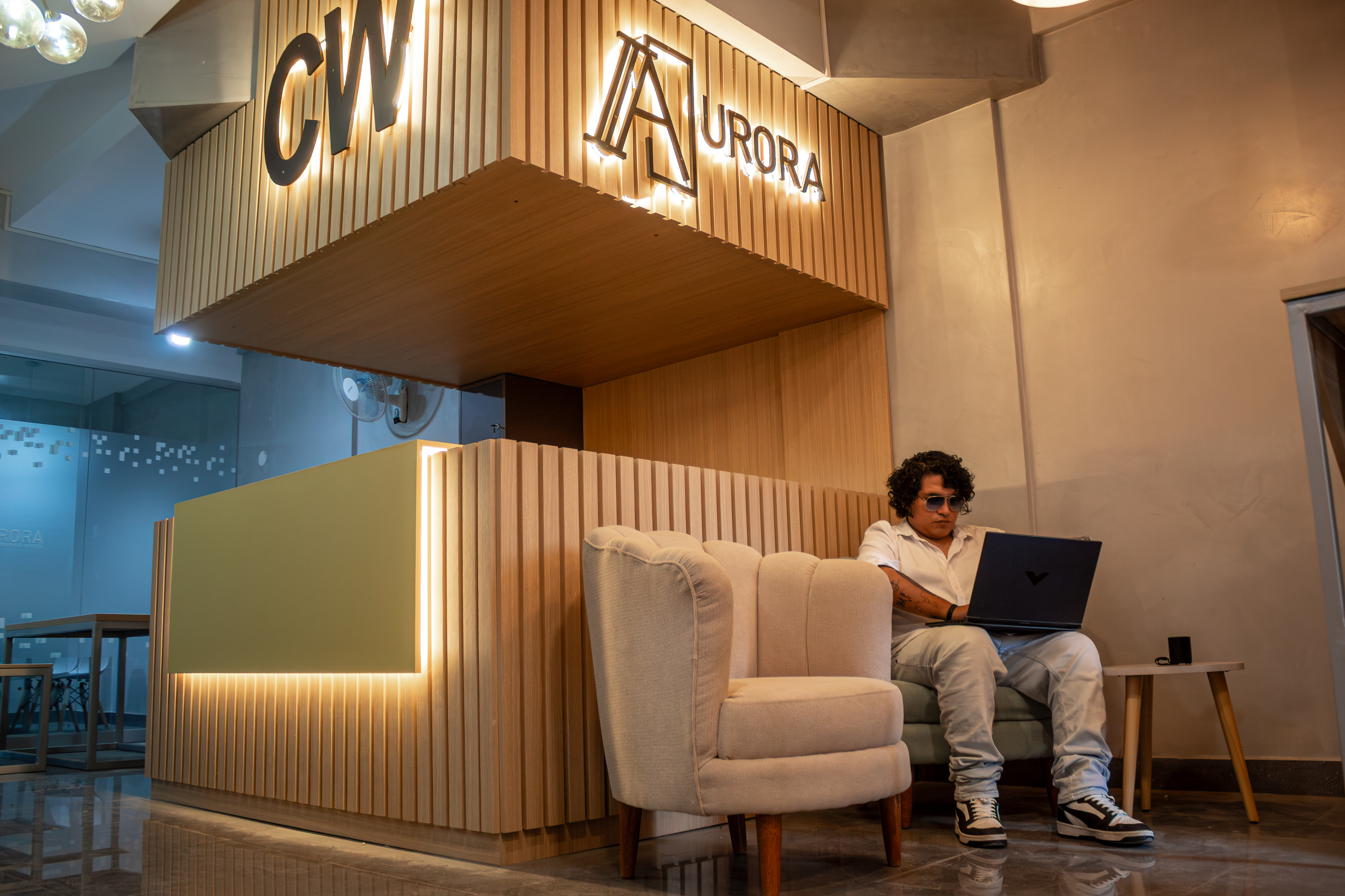 Imagen assets/img/instalaciones/espacio-2.jpg