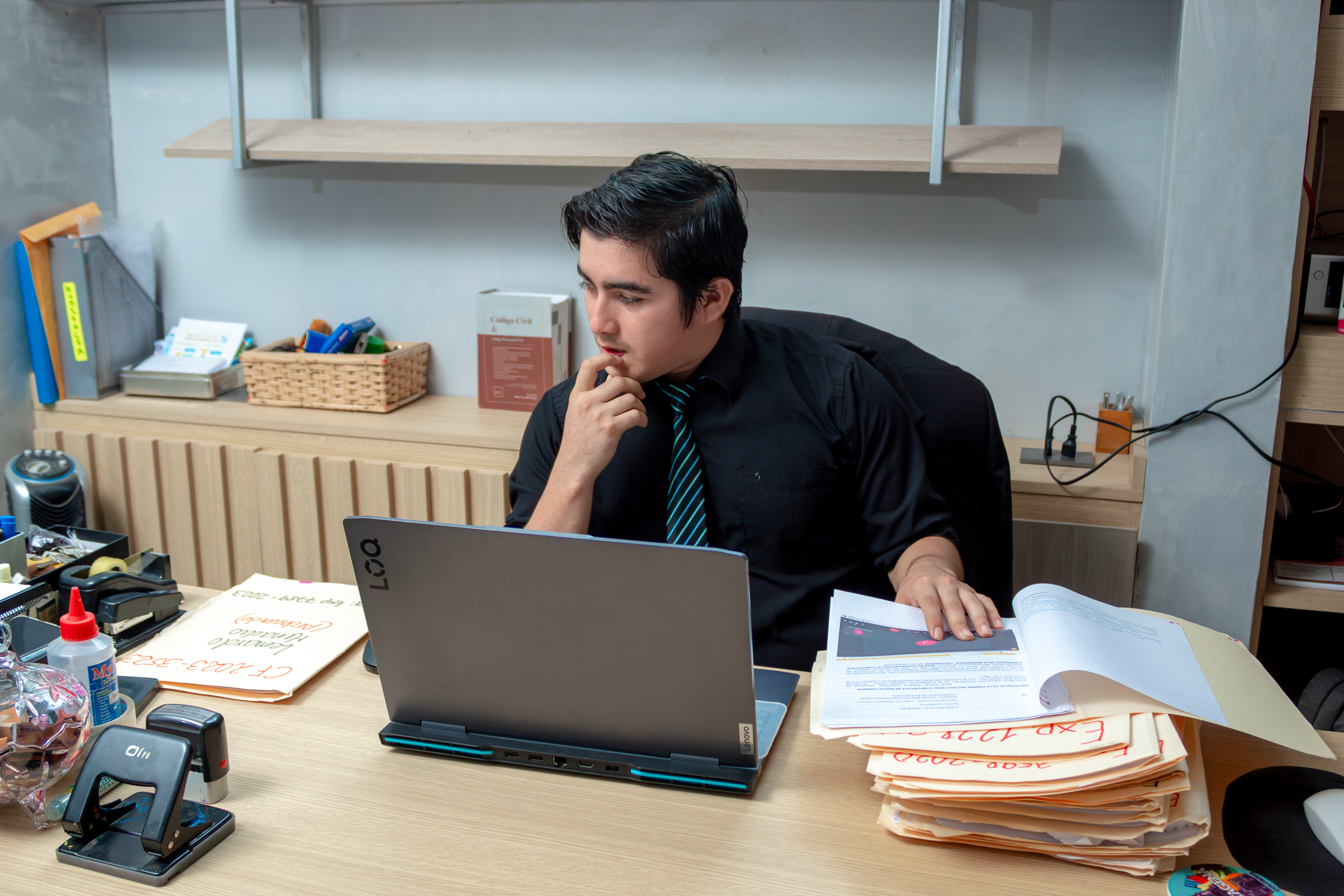 Imagen assets/img/instalaciones/espacio-3.jpg