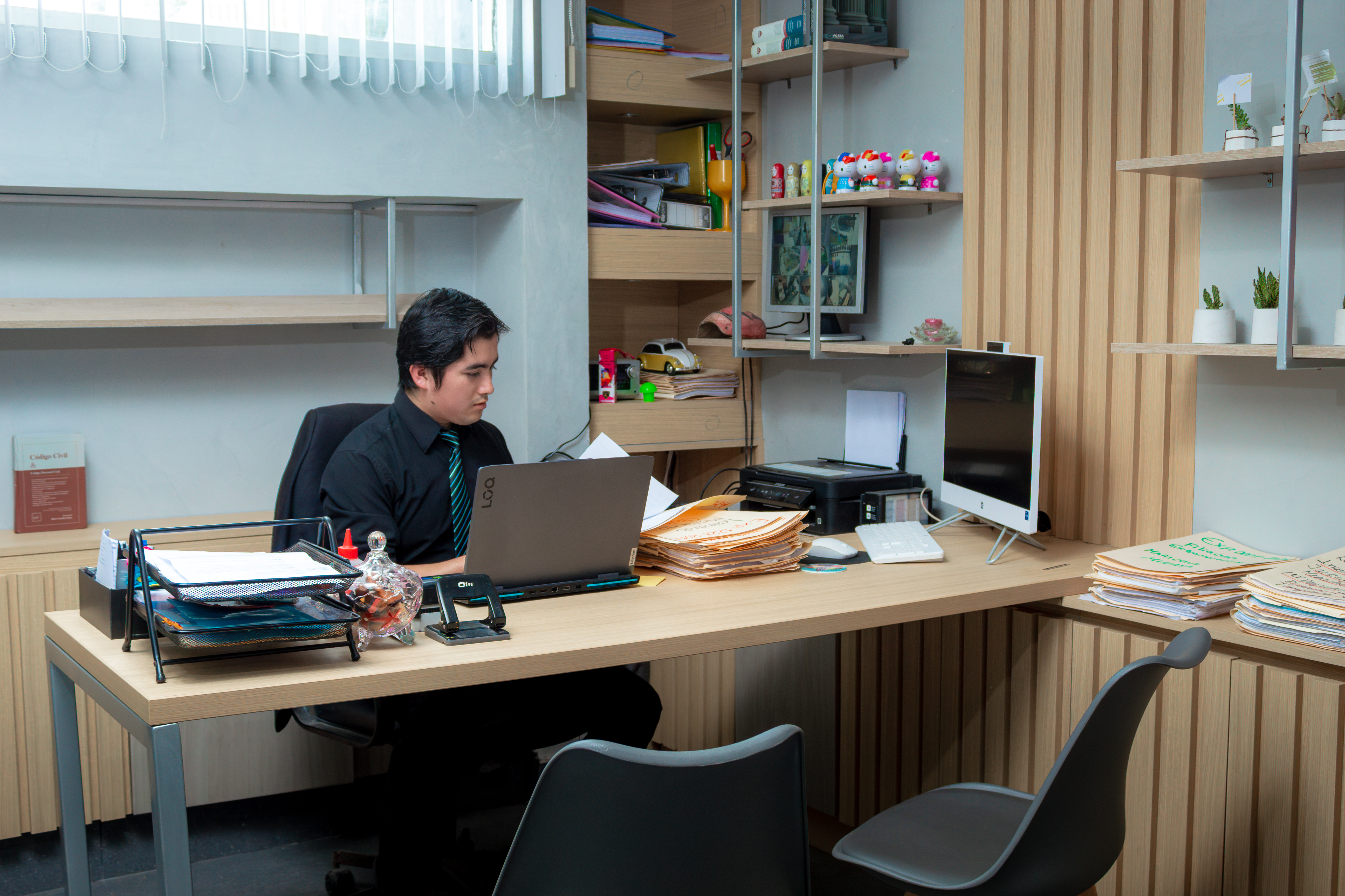 Imagen assets/img/instalaciones/espacio-5.jpg