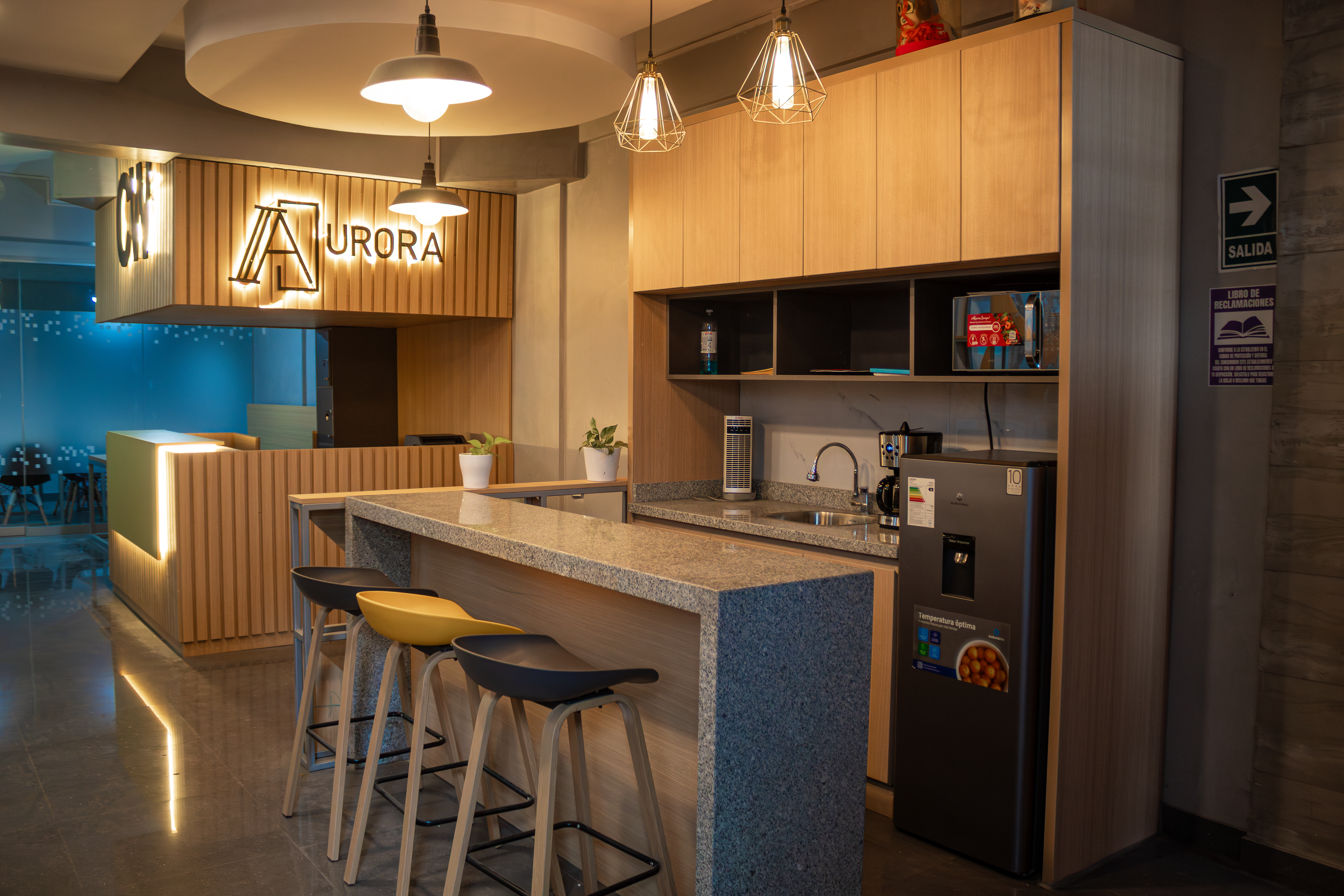 Imagen assets/img/instalaciones/espacio-6.jpg