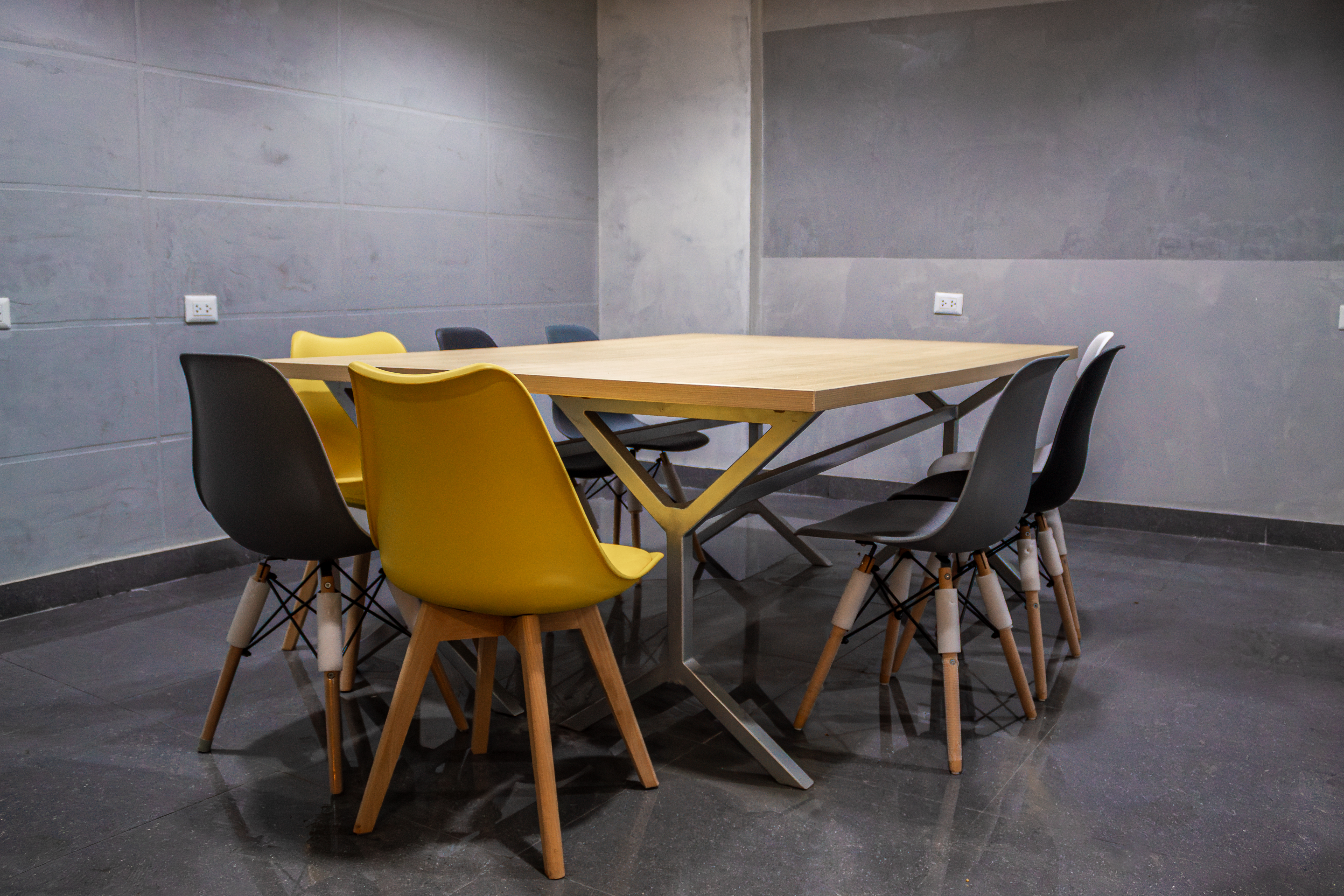 Imagen assets/img/instalaciones/espacio-8.jpg