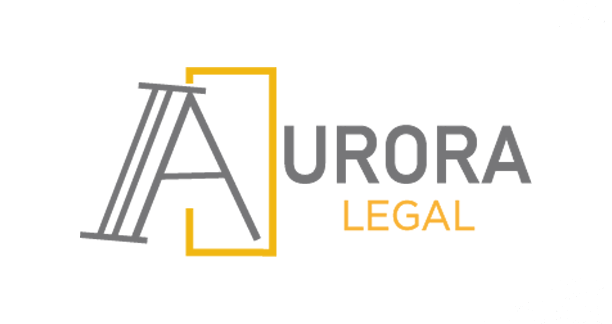 AURORA LEGAL