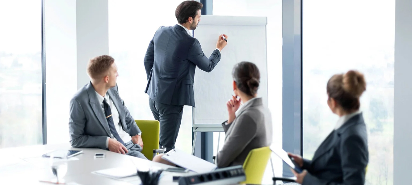 PROMOCIÓN !! (Empresas y Abogados)