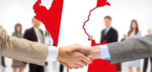 Conciliación con el Estado